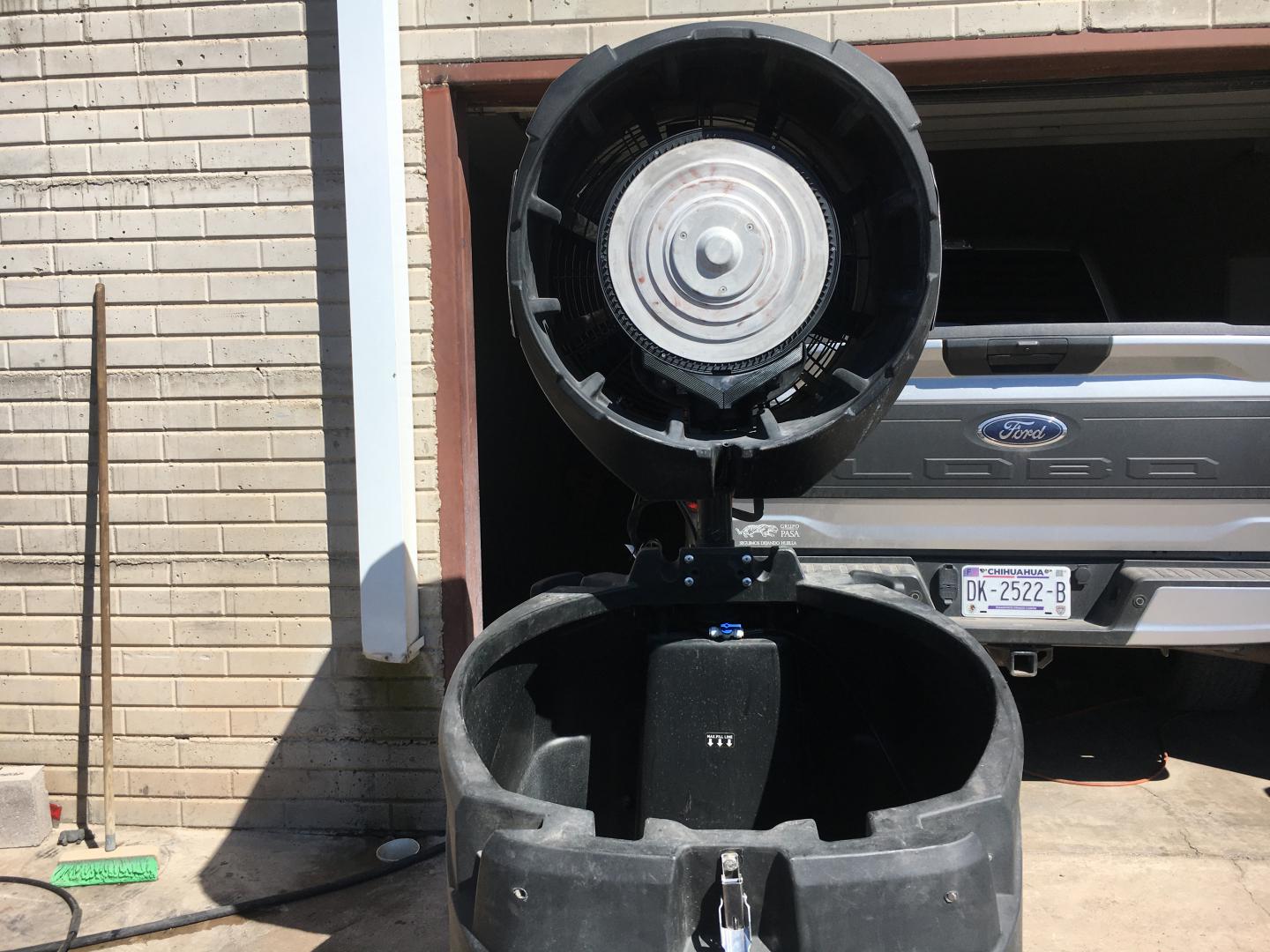 ./imagenes/INVOICE/2019/17115/AIRE ACONDICIONADO POWER BREEZER PB10-A-06-B (21).JPG